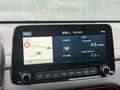 Hyundai KONA 1.6 GDI HEV Fashion Design Dealer Onderhouden Grau - thumbnail 11