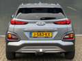 Hyundai KONA 1.6 GDI HEV Fashion Design Dealer Onderhouden Grau - thumbnail 8
