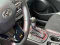 Hyundai KONA 1.6 GDI HEV Fashion Design Dealer Onderhouden Grau - thumbnail 17
