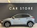 Hyundai KONA 1.6 GDI HEV Fashion Design Grijs - thumbnail 4