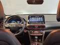 Hyundai KONA 1.6 GDI HEV Fashion Design Grijs - thumbnail 8