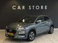 Hyundai KONA 1.6 GDI HEV Fashion Design Grijs - thumbnail 1