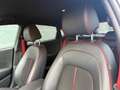 Hyundai KONA 1.6 GDI HEV Fashion Design Dealer Onderhouden Grau - thumbnail 14