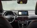 Hyundai KONA 1.6 GDI HEV Fashion Design Dealer Onderhouden Grau - thumbnail 10