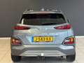 Hyundai KONA 1.6 GDI HEV Fashion Design Grijs - thumbnail 3