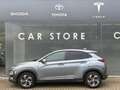 Hyundai KONA 1.6 GDI HEV Fashion Design Dealer Onderhouden Grau - thumbnail 7