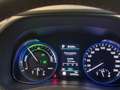 Hyundai KONA 1.6 GDI HEV Fashion Design Grijs - thumbnail 13