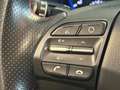 Hyundai KONA 1.6 GDI HEV Fashion Design Grijs - thumbnail 16