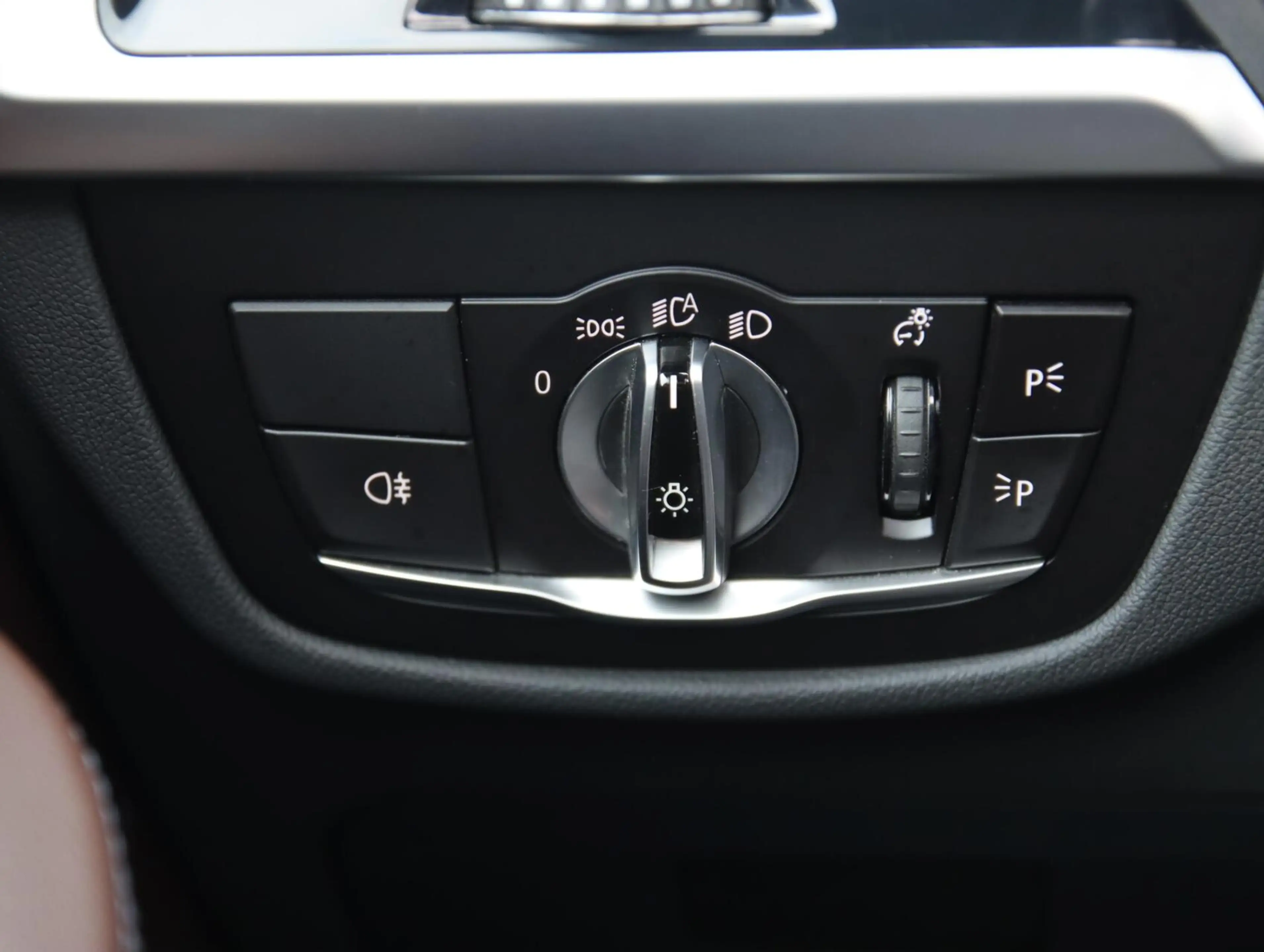 BMW iX3 High Executive 80 kWh | SOH 95% | Panoramadak — photo 42