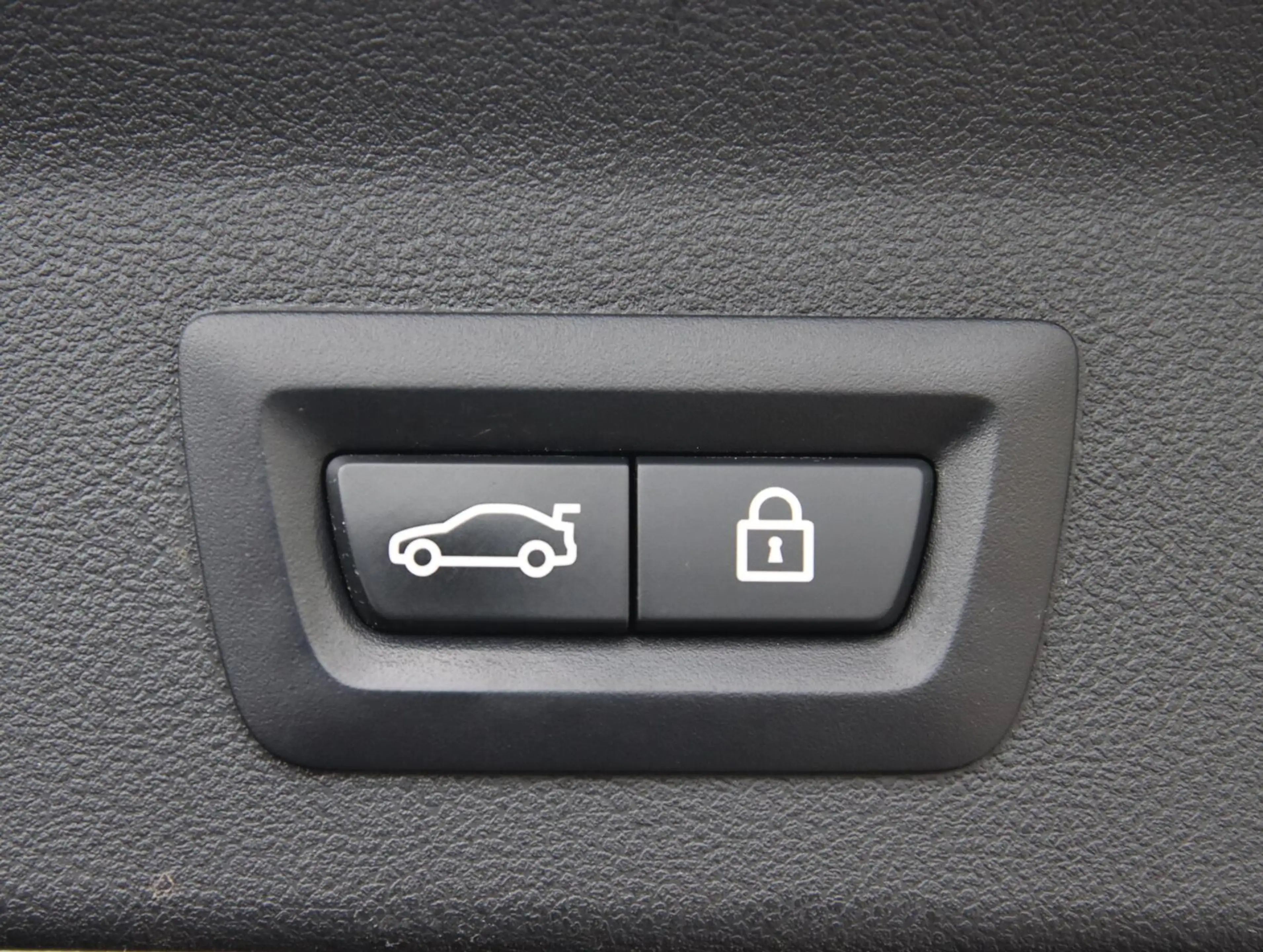 BMW iX3 High Executive 80 kWh | SOH 95% | Panoramadak — photo 30