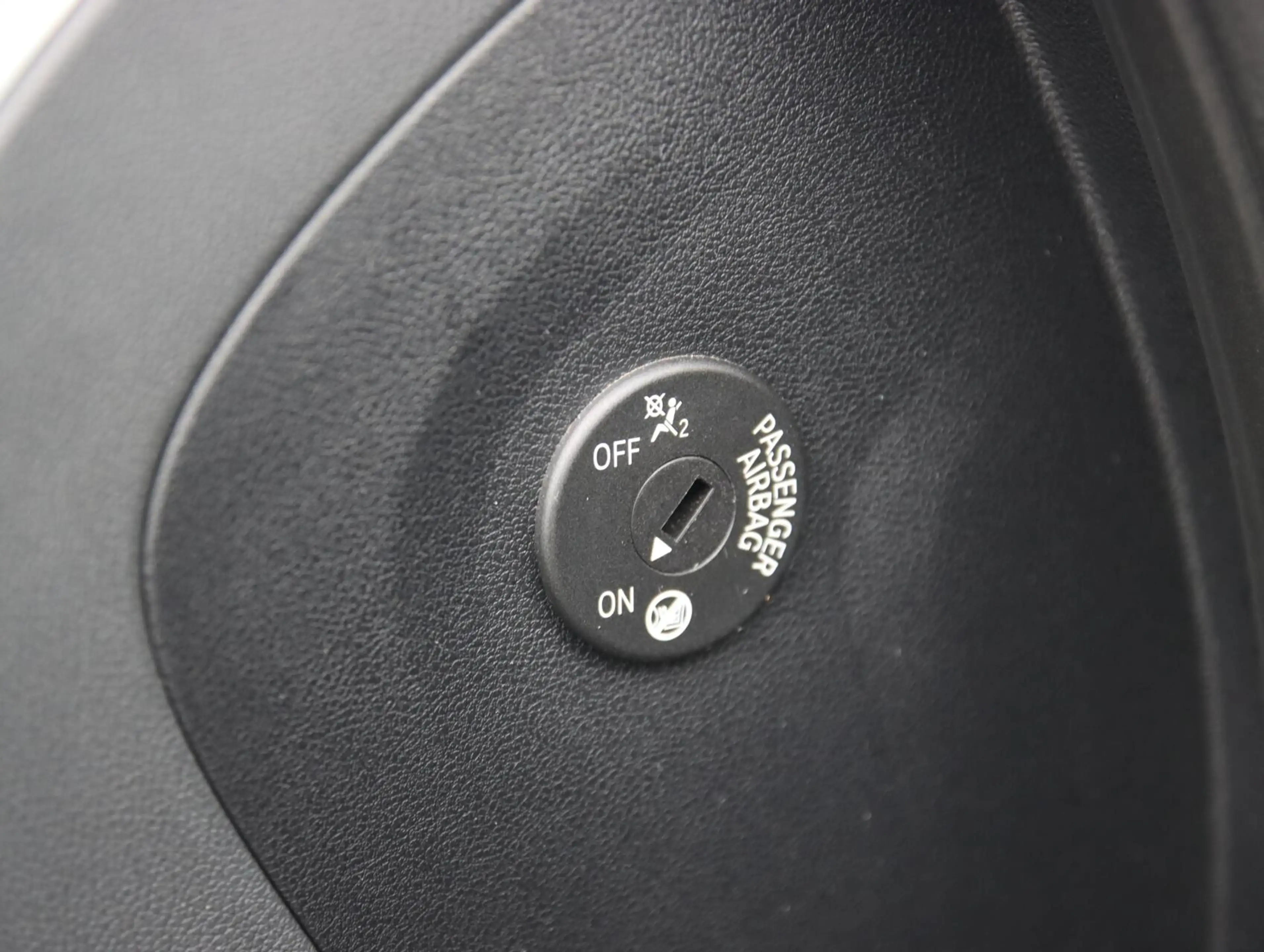 BMW iX3 High Executive 80 kWh | SOH 95% | Panoramadak — photo 48