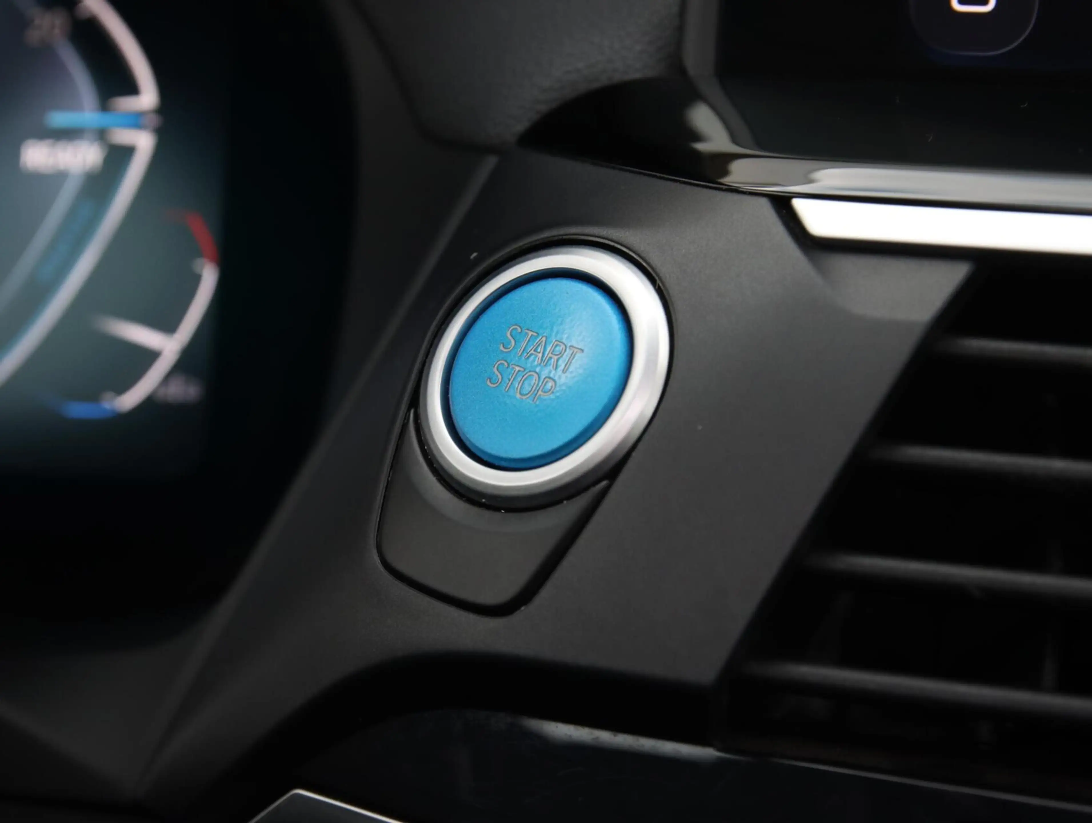 BMW iX3 High Executive 80 kWh | SOH 95% | Panoramadak — photo 46