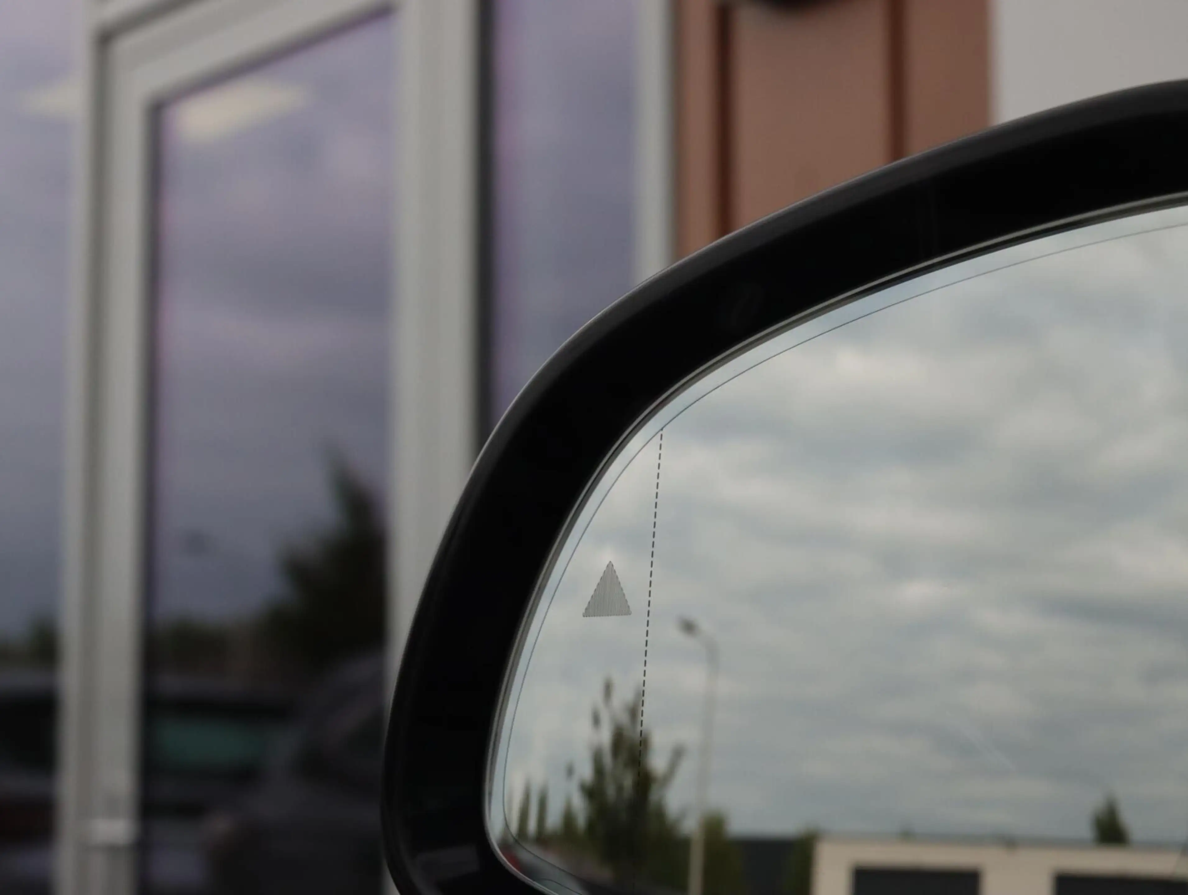 BMW iX3 High Executive 80 kWh | SOH 95% | Panoramadak — photo 13