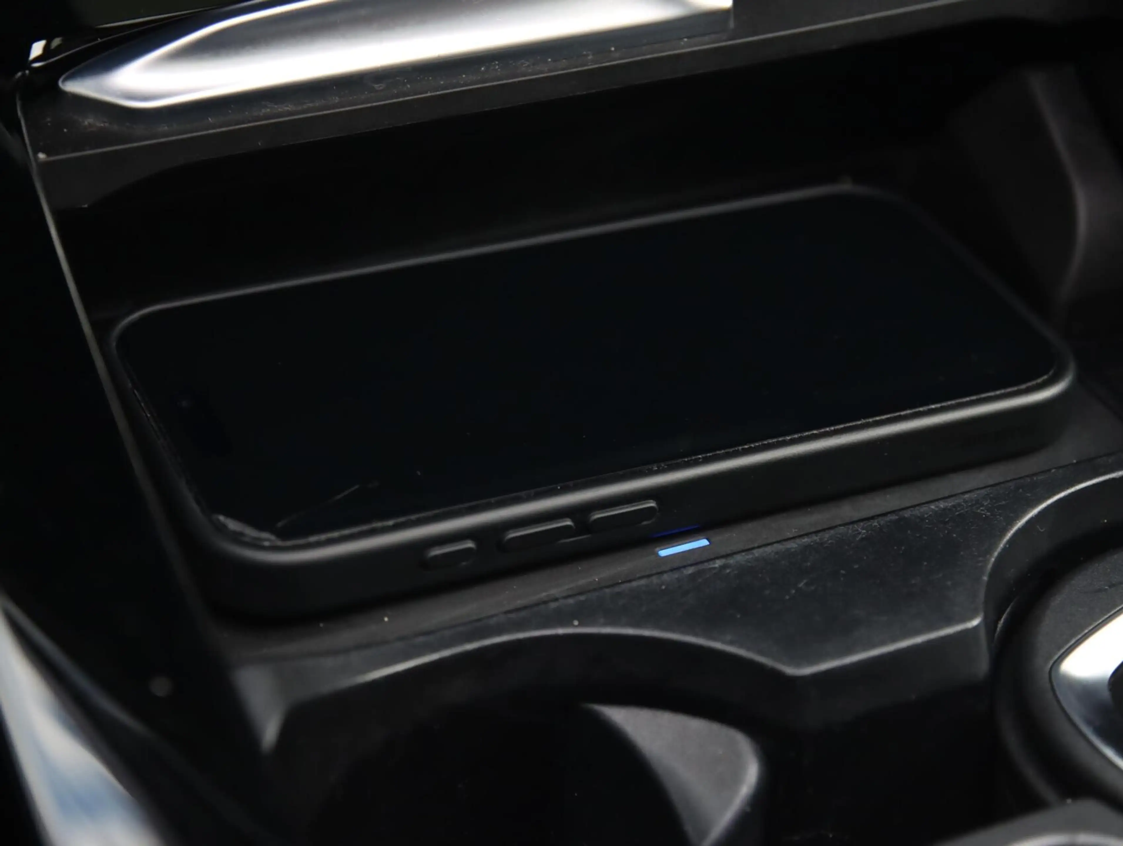 BMW iX3 High Executive 80 kWh | SOH 95% | Panoramadak — photo 49