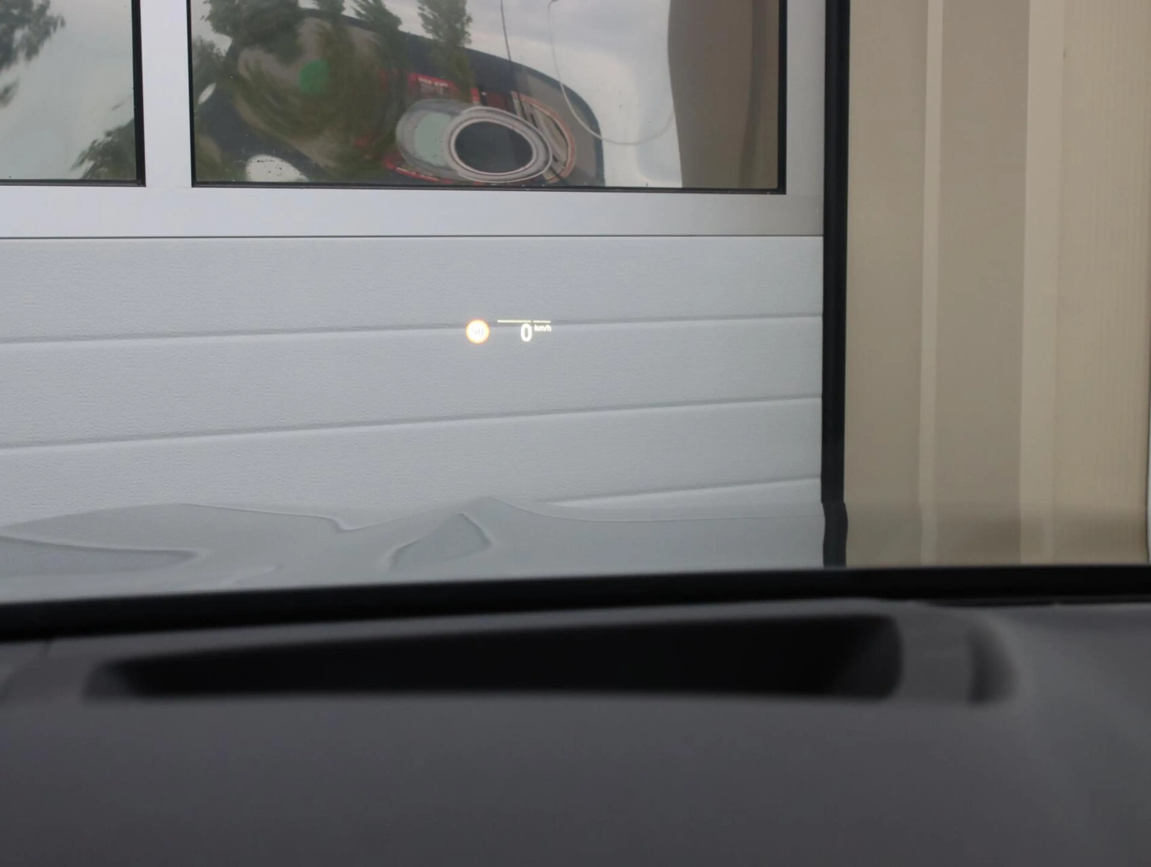 BMW iX3 High Executive 80 kWh | SOH 95% | Panoramadak — photo 15