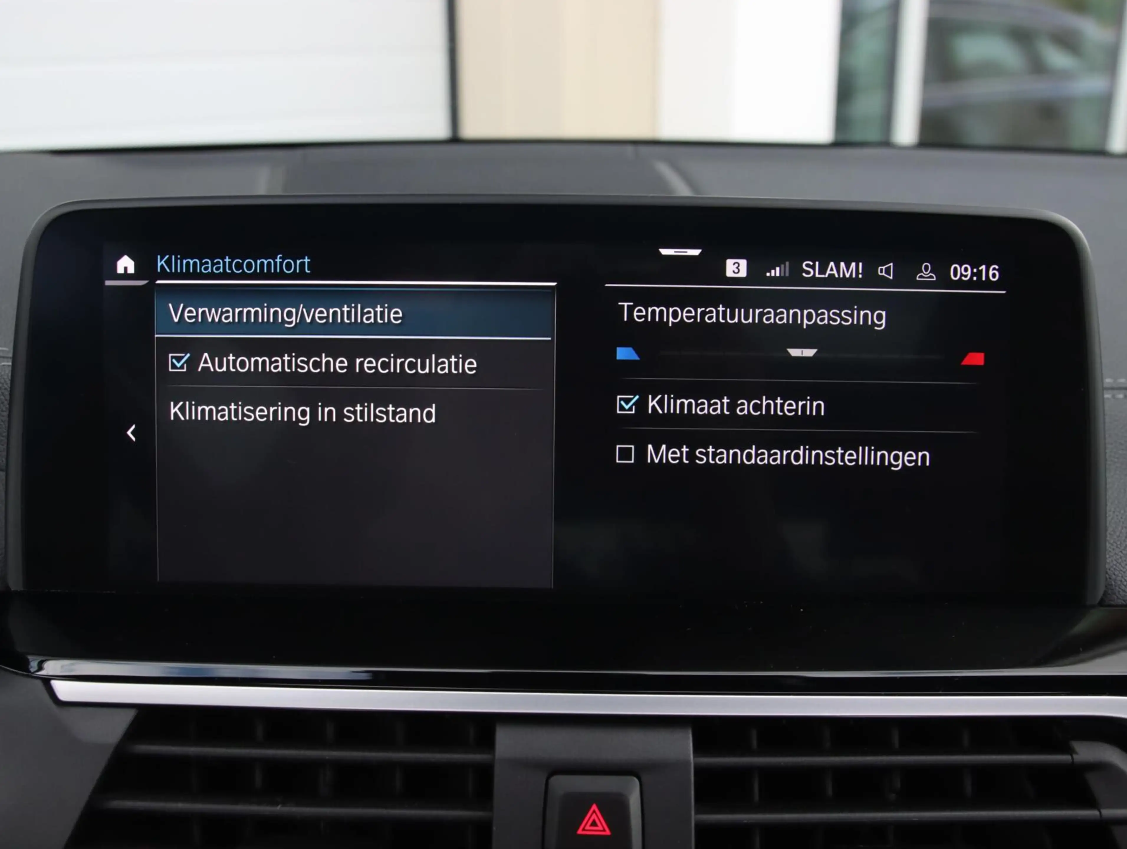 BMW iX3 High Executive 80 kWh | SOH 95% | Panoramadak — photo 50