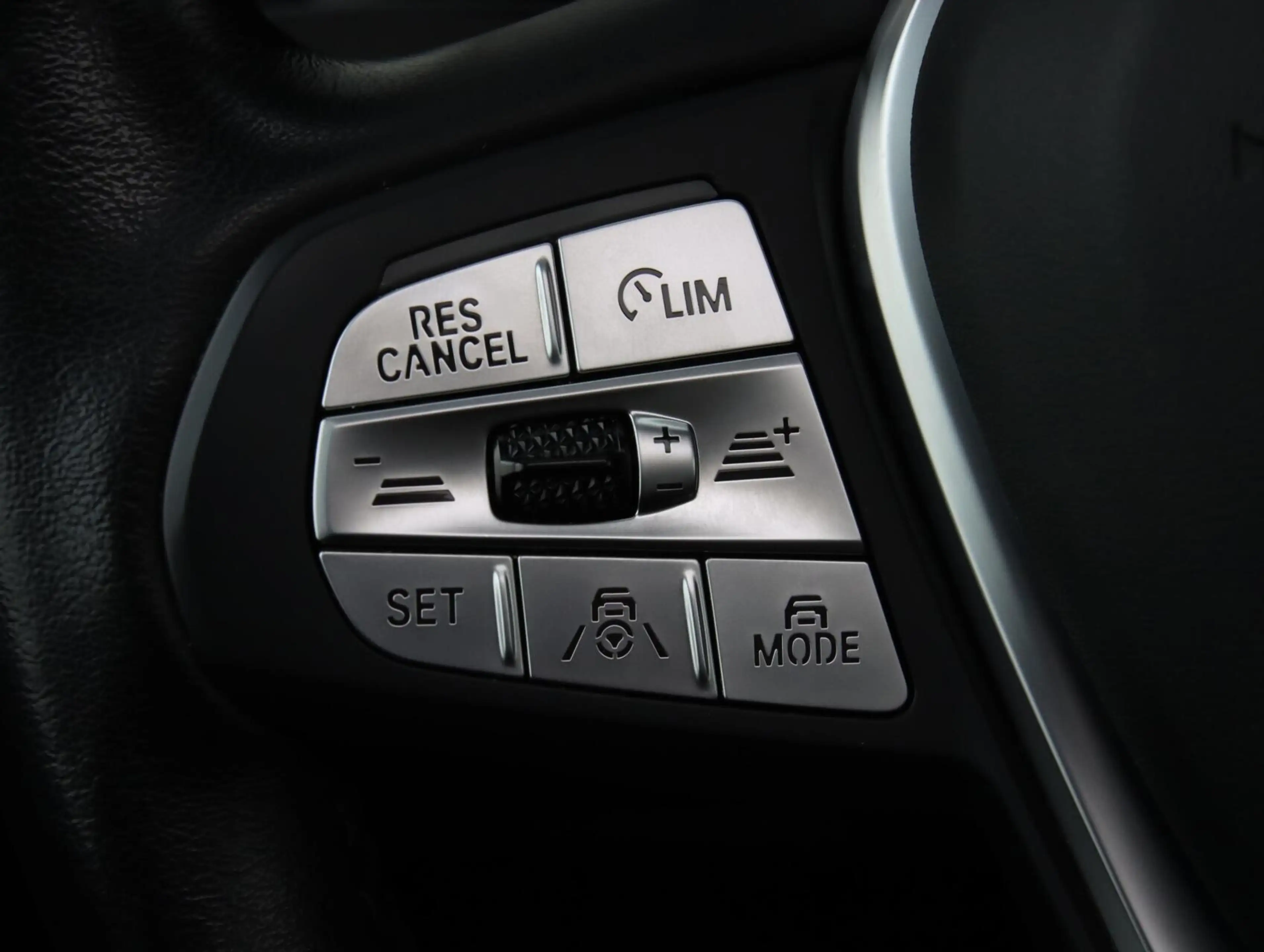BMW iX3 High Executive 80 kWh | SOH 95% | Panoramadak — photo 14