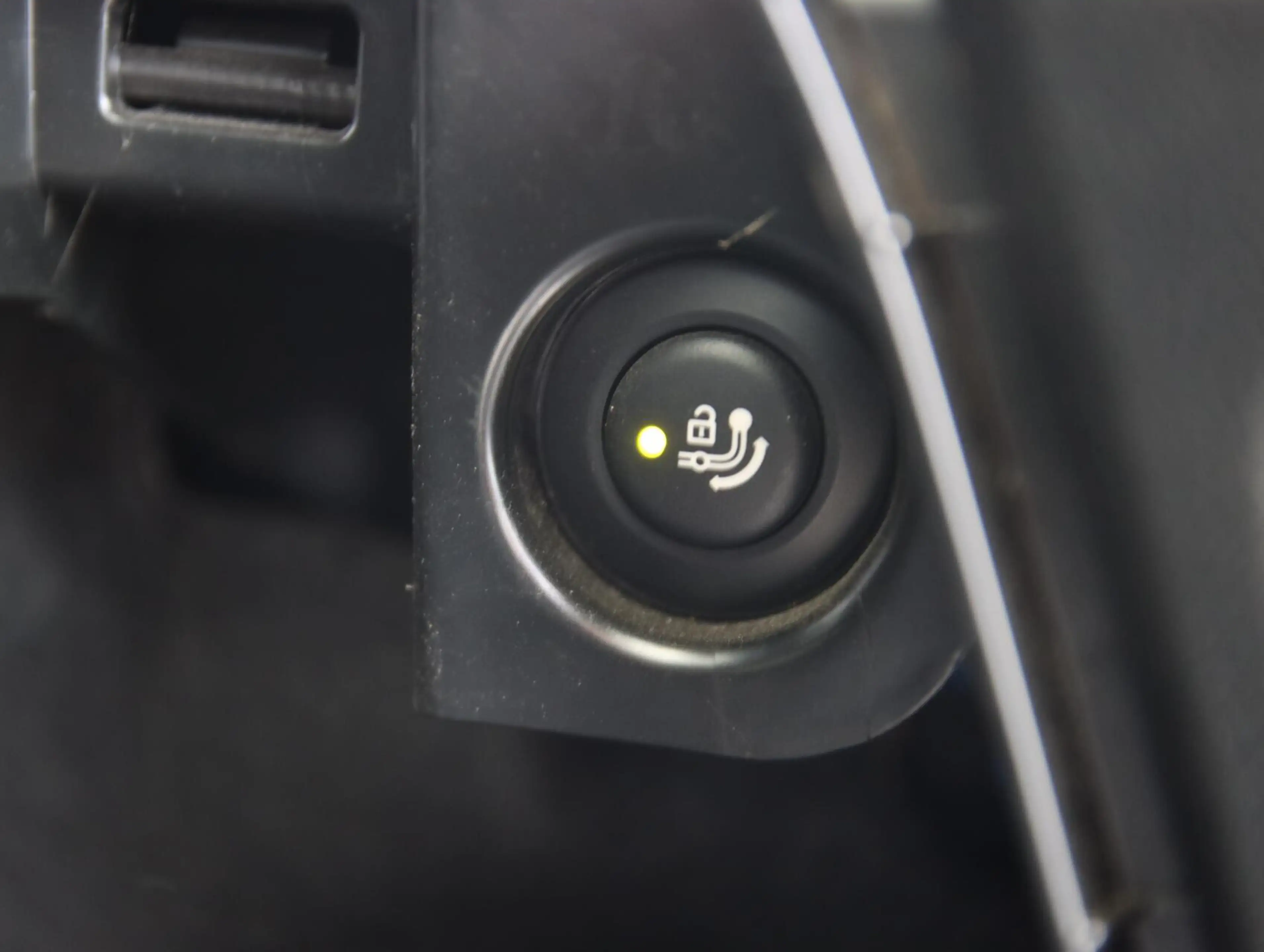 BMW iX3 High Executive 80 kWh | SOH 95% | Panoramadak — photo 31