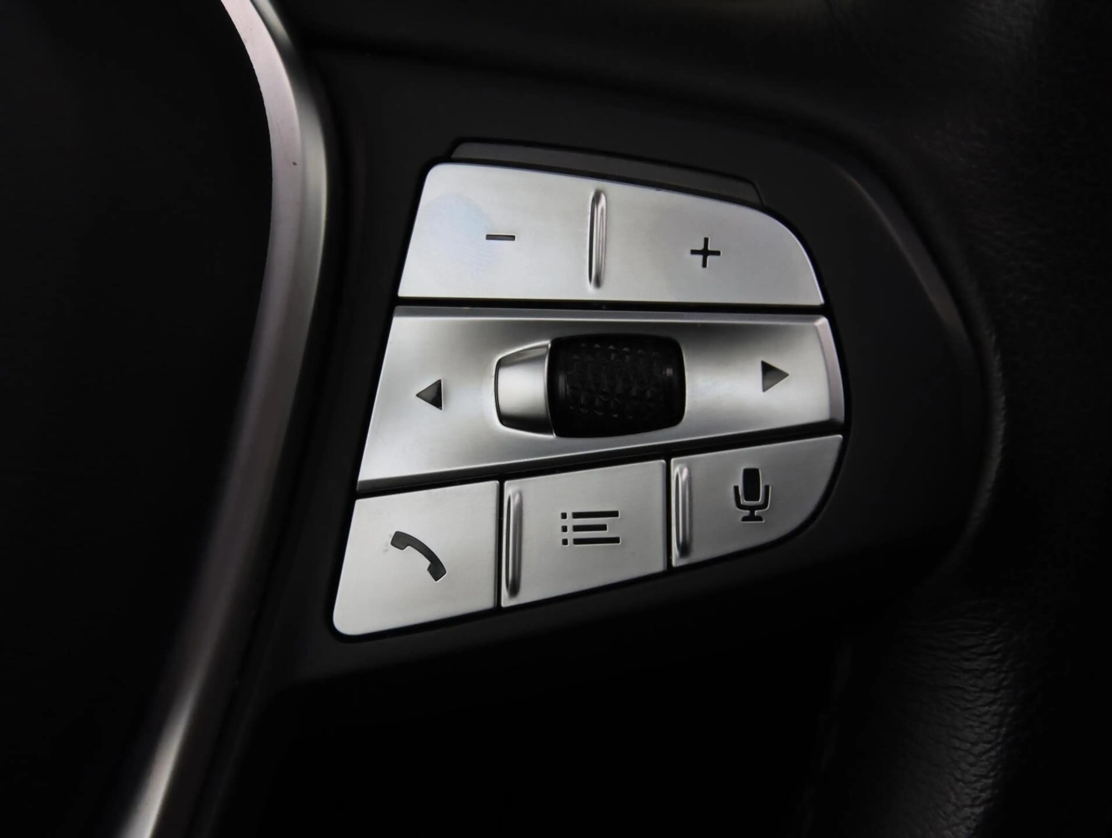 BMW iX3 High Executive 80 kWh | SOH 95% | Panoramadak — photo 45