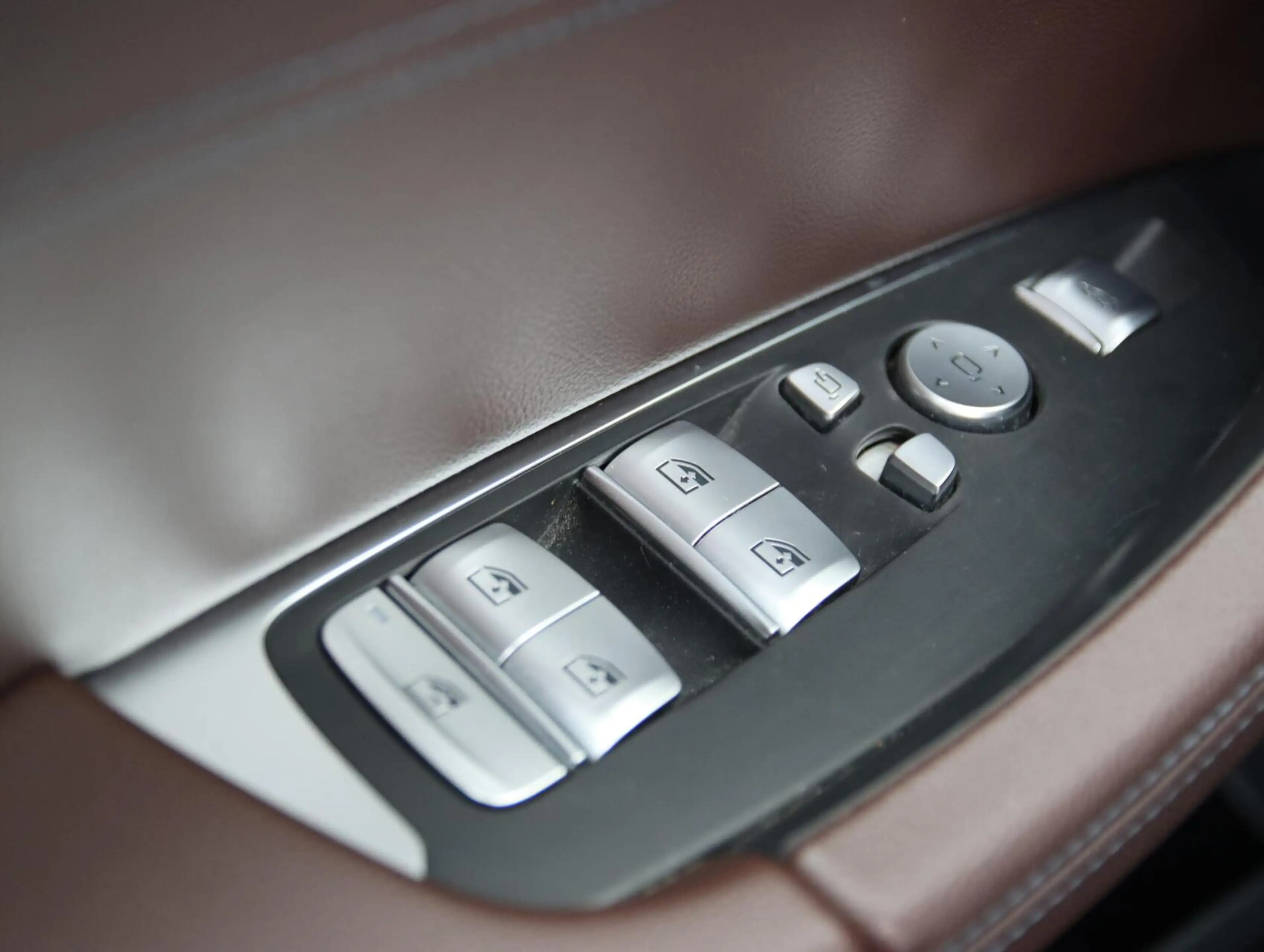 BMW iX3 High Executive 80 kWh | SOH 95% | Panoramadak — photo 38