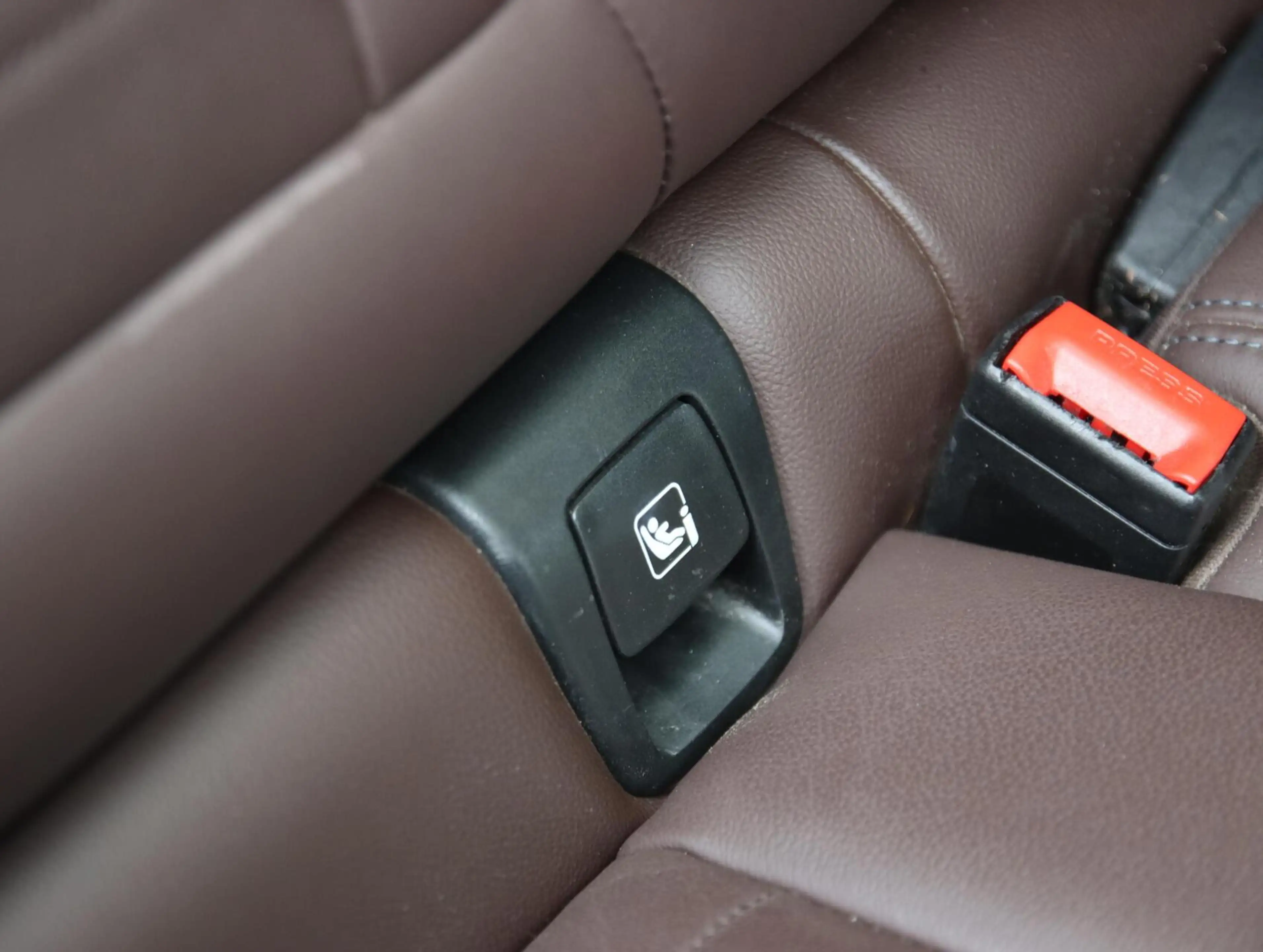 BMW iX3 High Executive 80 kWh | SOH 95% | Panoramadak — photo 34
