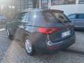 SEAT Tarraco 2.0 TDI Business 150cv DSG "EURO 6 - D" Grigio - thumbnail 4
