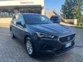 SEAT Tarraco 2.0 TDI Business 150cv DSG "EURO 6 - D" Grigio - thumbnail 3