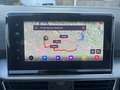 SEAT Tarraco 2.0 TDI Business 150cv DSG "EURO 6 - D" Grigio - thumbnail 11