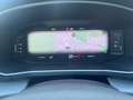 SEAT Tarraco 2.0 TDI Business 150cv DSG "EURO 6 - D" Grigio - thumbnail 10