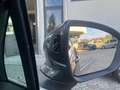 SEAT Tarraco 2.0 TDI Business 150cv DSG "EURO 6 - D" Grigio - thumbnail 6