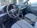 SEAT Tarraco 2.0 TDI Business 150cv DSG "EURO 6 - D" Grigio - thumbnail 7
