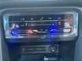 SEAT Tarraco 2.0 TDI Business 150cv DSG "EURO 6 - D" Grigio - thumbnail 15