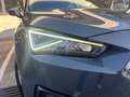 SEAT Tarraco 2.0 TDI Business 150cv DSG "EURO 6 - D" Grigio - thumbnail 5
