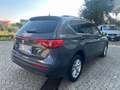 SEAT Tarraco 2.0 TDI Business 150cv DSG "EURO 6 - D" Grigio - thumbnail 2