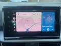 SEAT Tarraco 2.0 TDI Business 150cv DSG "EURO 6 - D" Grigio - thumbnail 13