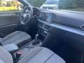 SEAT Tarraco 2.0 TDI Business 150cv DSG "EURO 6 - D" Grigio - thumbnail 8