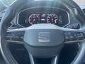 SEAT Tarraco 2.0 TDI Business 150cv DSG "EURO 6 - D" Grigio - thumbnail 9