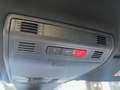 SEAT Tarraco 2.0 TDI Business 150cv DSG "EURO 6 - D" Grigio - thumbnail 14