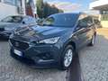 SEAT Tarraco 2.0 TDI Business 150cv DSG "EURO 6 - D" Grigio - thumbnail 1