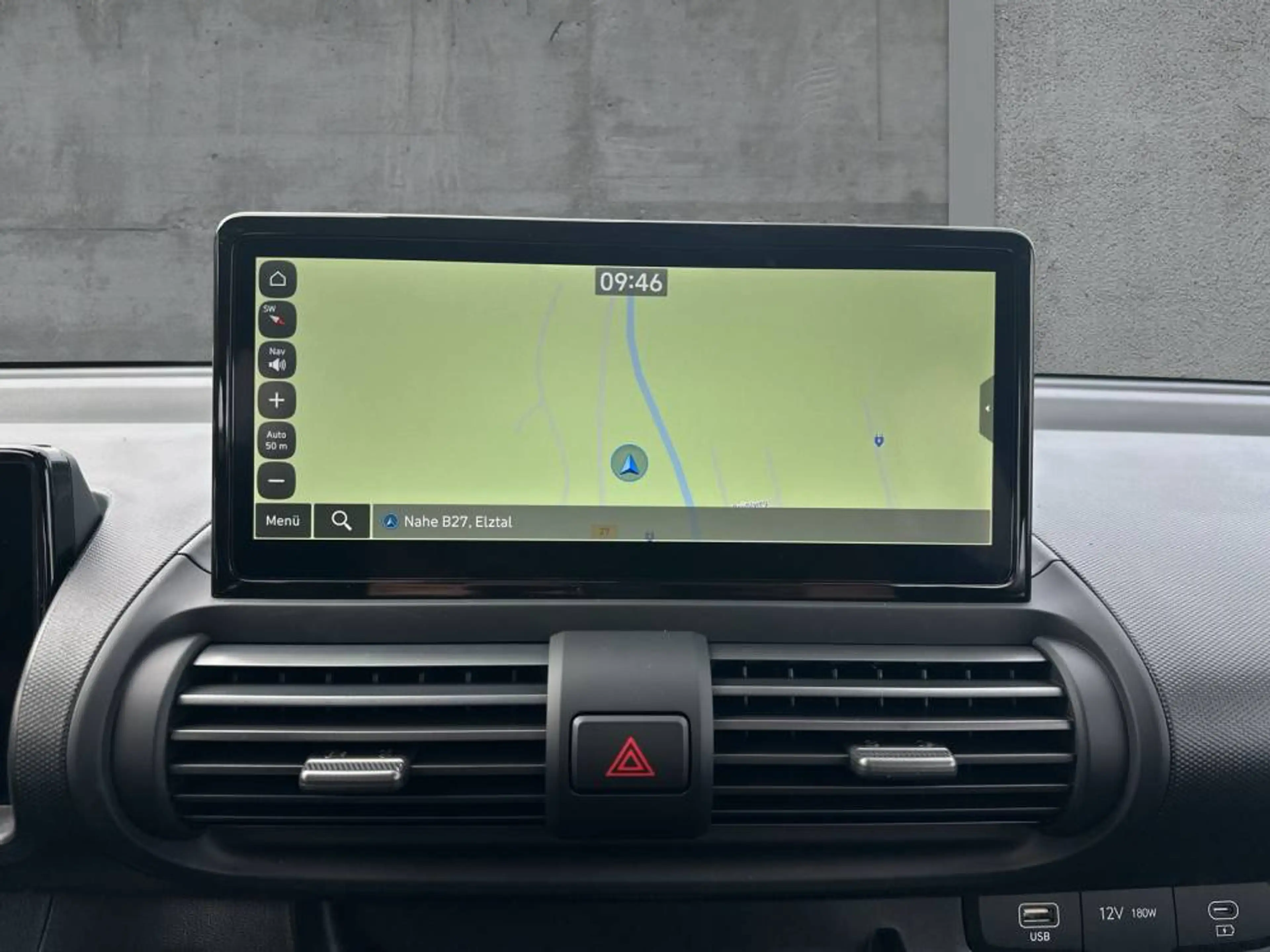 Hyundai Inster INSTER EV 42 kWh Select NaviKamera|Carplay — photo 15