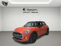 MINI One 5p 1.5 Hype 102cv *14.900 KM* Arancione - thumbnail 1