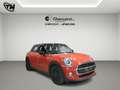 MINI One 5p 1.5 Hype 102cv *14.900 KM* Arancione - thumbnail 3