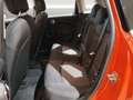 MINI One 5p 1.5 Hype 102cv *14.900 KM* Arancione - thumbnail 9