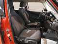 MINI One 5p 1.5 Hype 102cv *14.900 KM* Arancione - thumbnail 11