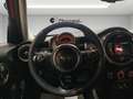 MINI One 5p 1.5 Hype 102cv *14.900 KM* Arancione - thumbnail 13
