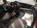 MINI One 5p 1.5 Hype 102cv *14.900 KM* Arancione - thumbnail 12