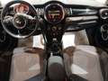 MINI One 5p 1.5 Hype 102cv *14.900 KM* Arancione - thumbnail 6
