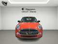 MINI One 5p 1.5 Hype 102cv *14.900 KM* Arancione - thumbnail 2