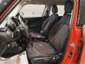 MINI One 5p 1.5 Hype 102cv *14.900 KM* Arancione - thumbnail 8