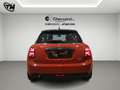 MINI One 5p 1.5 Hype 102cv *14.900 KM* Arancione - thumbnail 4
